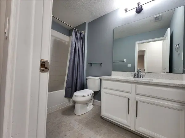 12244 TRAILHEAD DR, Bradenton, FL 34211