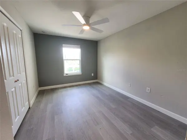 12244 TRAILHEAD DR, Bradenton, FL 34211