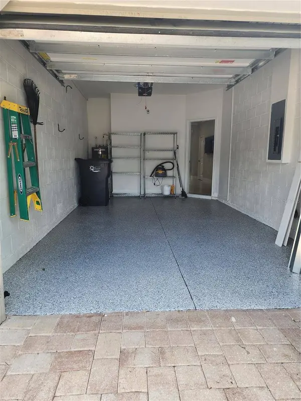 12244 TRAILHEAD DR, Bradenton, FL 34211