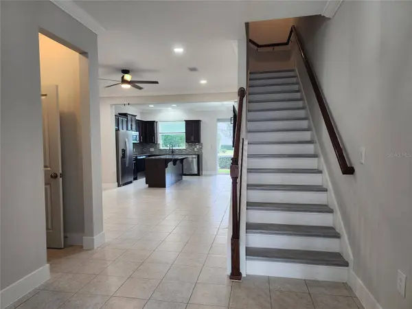 12244 TRAILHEAD DR, Bradenton, FL 34211
