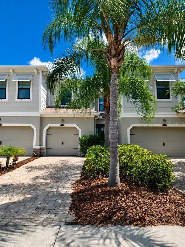 12244 TRAILHEAD DR, Bradenton, FL 34211