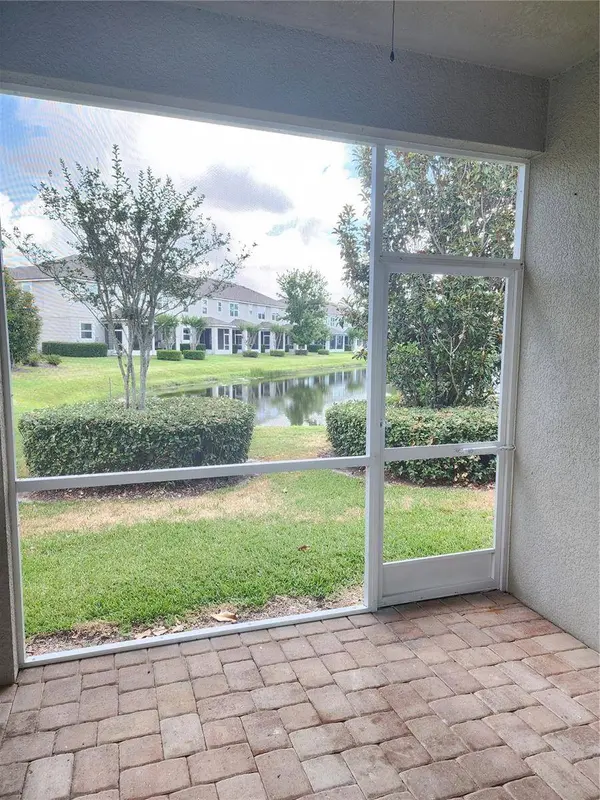 12244 TRAILHEAD DR, Bradenton, FL 34211