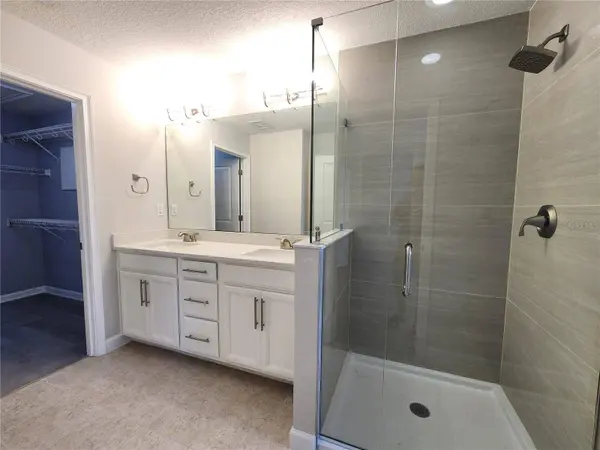 12244 TRAILHEAD DR, Bradenton, FL 34211