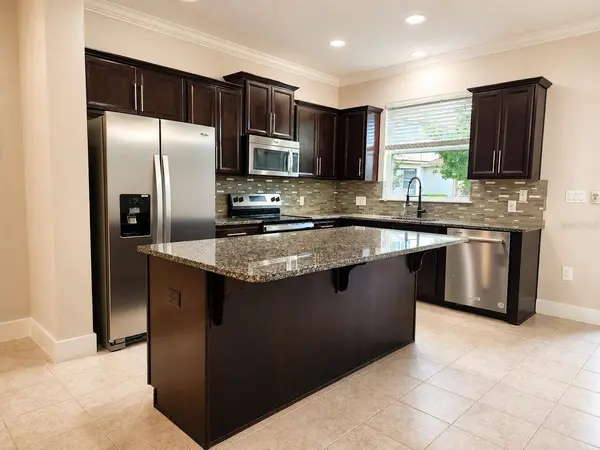 12244 TRAILHEAD DR, Bradenton, FL 34211