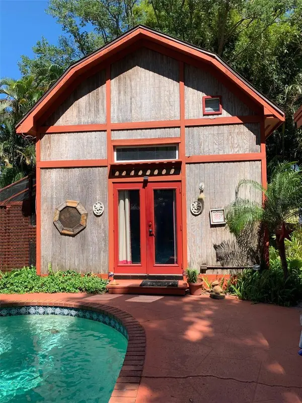 1653 BRAVO DR, Clearwater, FL 33764