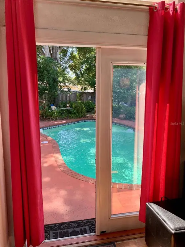 1653 BRAVO DR, Clearwater, FL 33764