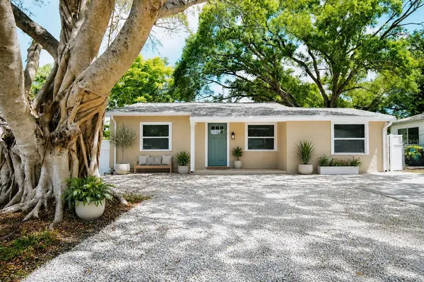 1000 8TH AVE SW, Largo, FL 33770