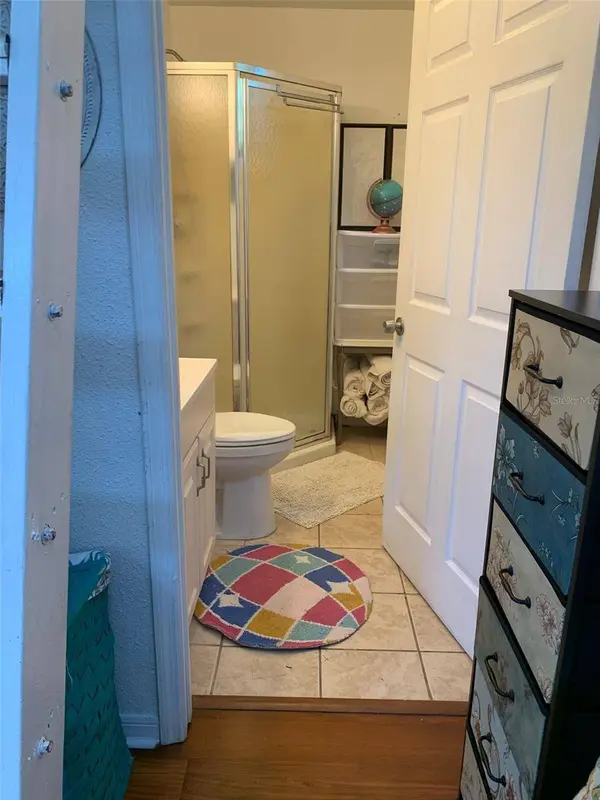 1653 BRAVO DR, Clearwater, FL 33764