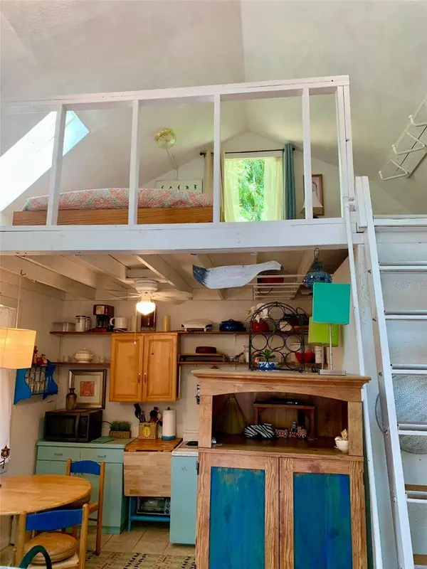 1653 BRAVO DR, Clearwater, FL 33764