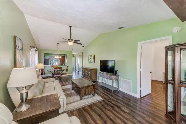 6040 27TH ST W, Bradenton, FL 34207
