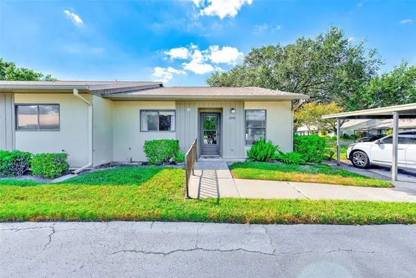 6040 27TH ST W, Bradenton, FL 34207