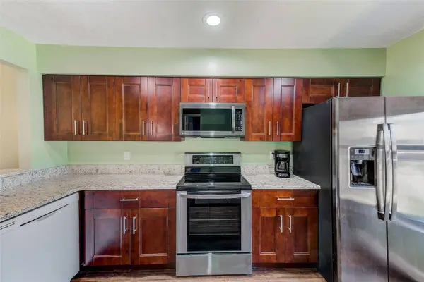 6040 27TH ST W, Bradenton, FL 34207