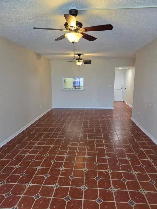 10351 REGAL DR #3, Largo, FL 33774