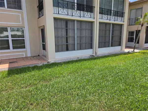 10351 REGAL DR #3, Largo, FL 33774