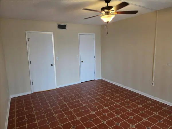10351 REGAL DR #3, Largo, FL 33774