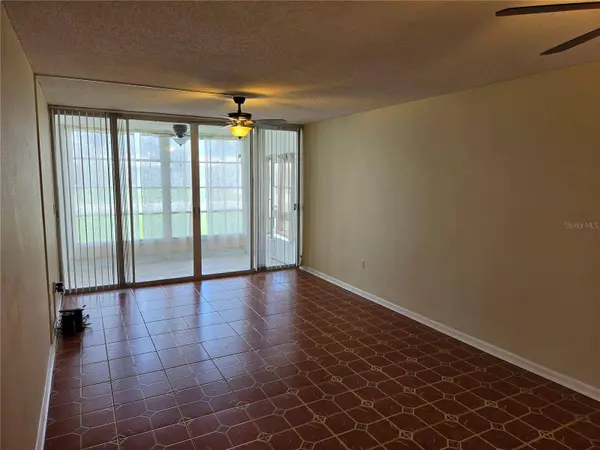 10351 REGAL DR #3, Largo, FL 33774