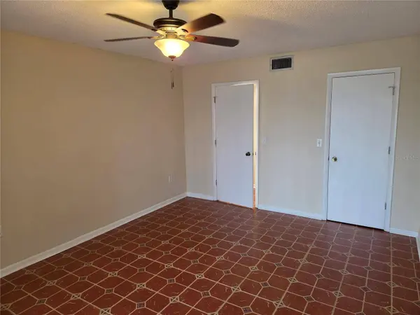 10351 REGAL DR #3, Largo, FL 33774