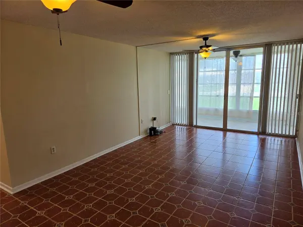 10351 REGAL DR #3, Largo, FL 33774