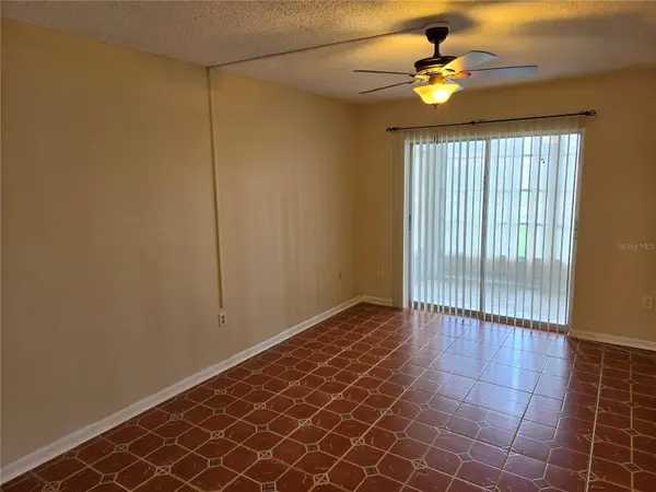 10351 REGAL DR #3, Largo, FL 33774
