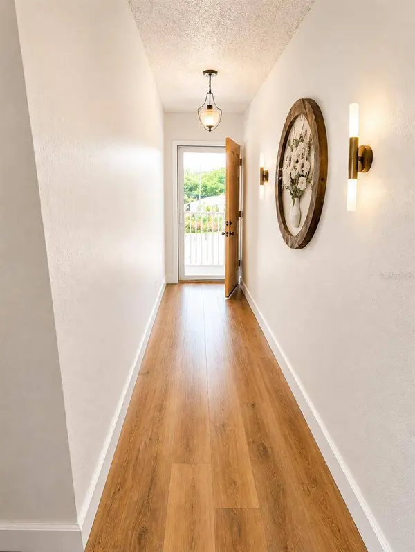 9950 62ND TER N #315, St Petersburg, FL 33708