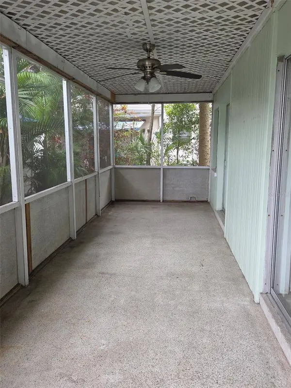 2939 LOS ALTOS DR #B, Belleair Bluffs, FL 33770