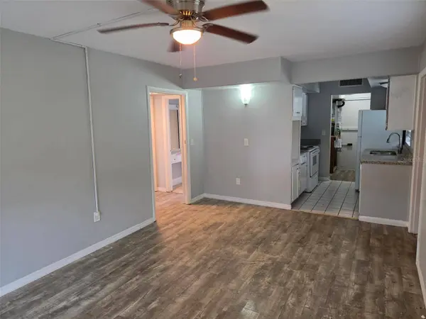 2939 LOS ALTOS DR #B, Belleair Bluffs, FL 33770