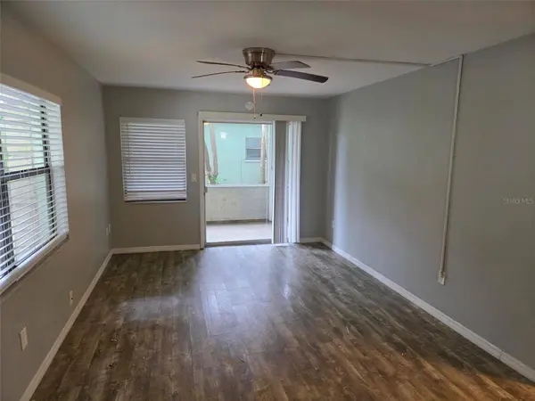 2939 LOS ALTOS DR #B, Belleair Bluffs, FL 33770
