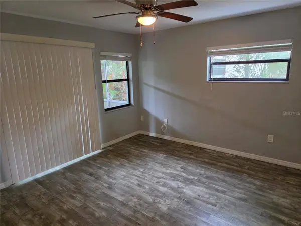 2939 LOS ALTOS DR #B, Belleair Bluffs, FL 33770