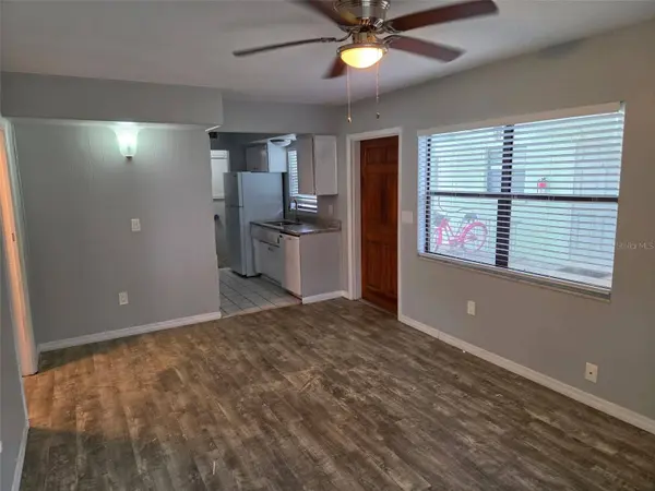 2939 LOS ALTOS DR #B, Belleair Bluffs, FL 33770
