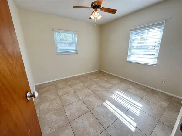 1770 63RD AVE N, St Petersburg, FL 33702