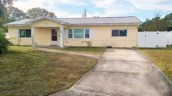 1770 63RD AVE N, St Petersburg, FL 33702