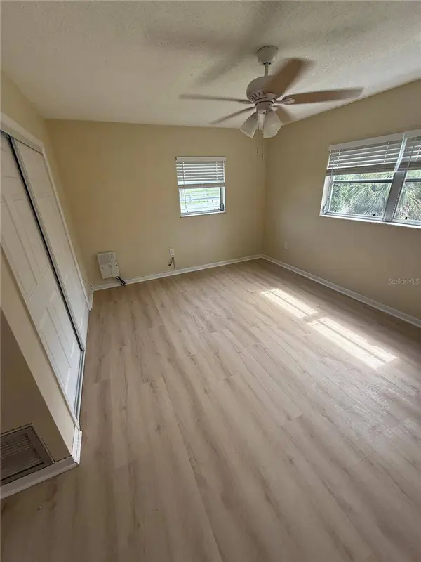 2099 KINGS HWY #1 #1, Clearwater, FL 33764