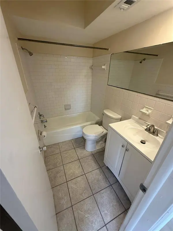 2099 KINGS HWY #1 #1, Clearwater, FL 33764