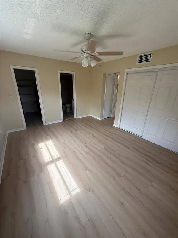 2099 KINGS HWY #1 #1, Clearwater, FL 33764