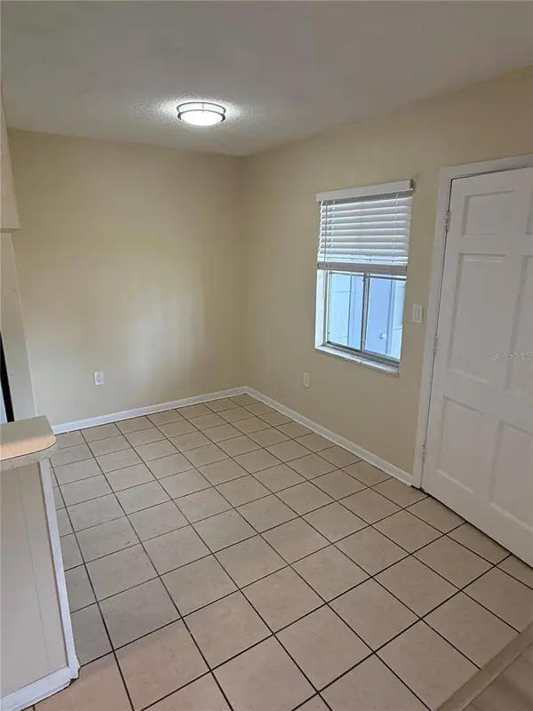 2099 KINGS HWY #1 #1, Clearwater, FL 33764