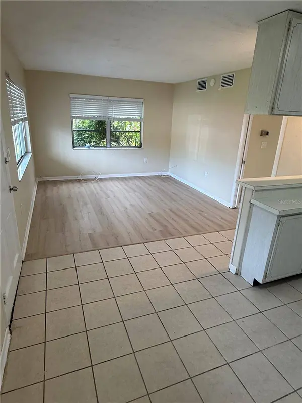 2099 KINGS HWY #1 #1, Clearwater, FL 33764