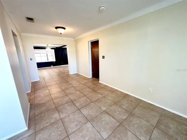 1770 63RD AVE N, St Petersburg, FL 33702