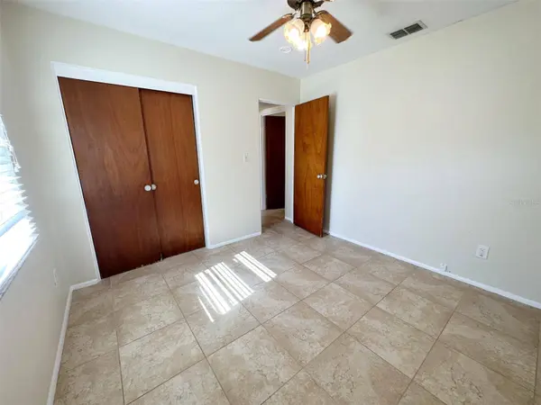 1770 63RD AVE N, St Petersburg, FL 33702