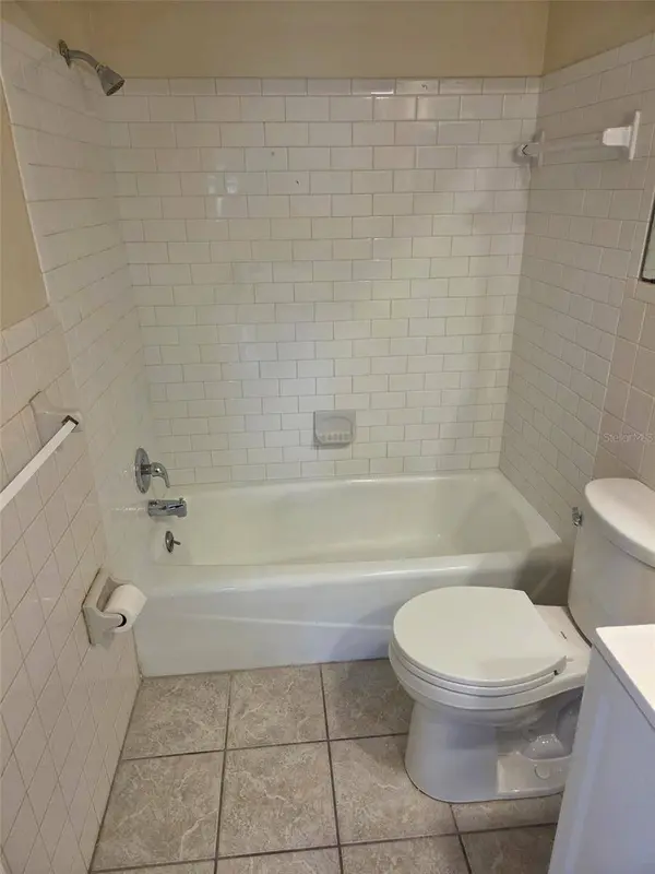 2099 KINGS HWY #1 #1, Clearwater, FL 33764