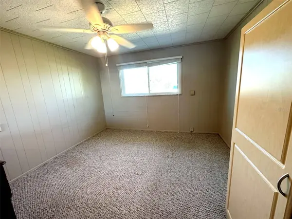 1770 63RD AVE N, St Petersburg, FL 33702