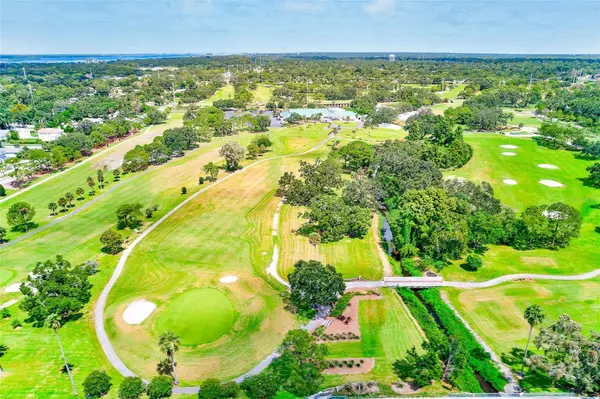 1329 DREW ST #6, Clearwater, FL 33755