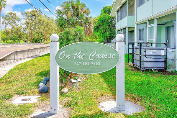 1329 DREW ST #6, Clearwater, FL 33755