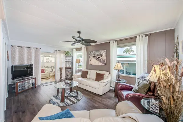 1100 BELCHER RD S #759, Largo, FL 33771