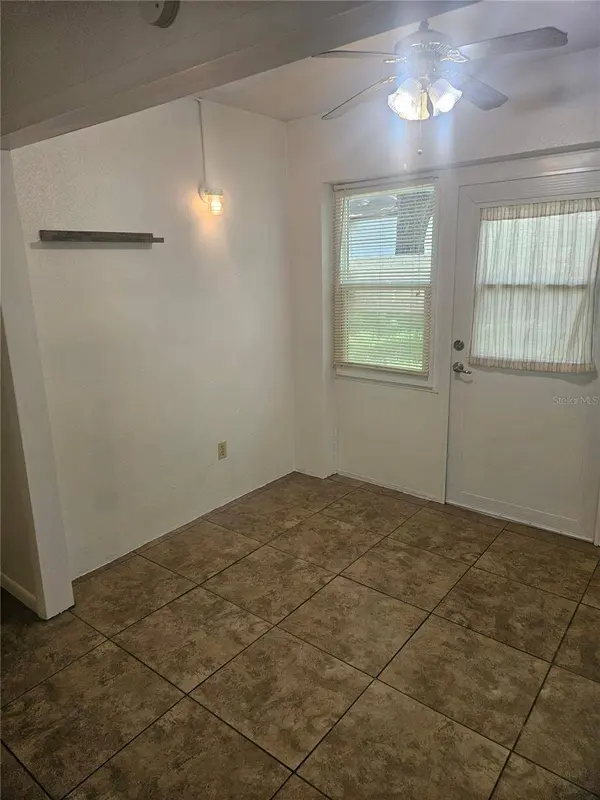 1845 HIGHLAND AVE S #6, Clearwater, FL 33756