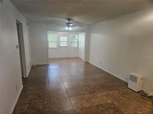 1845 HIGHLAND AVE S #6, Clearwater, FL 33756