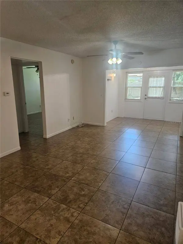 1845 HIGHLAND AVE S #6, Clearwater, FL 33756