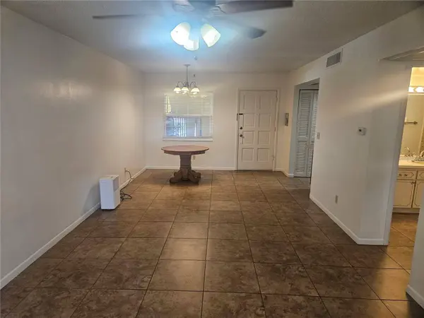 1845 HIGHLAND AVE S #6, Clearwater, FL 33756