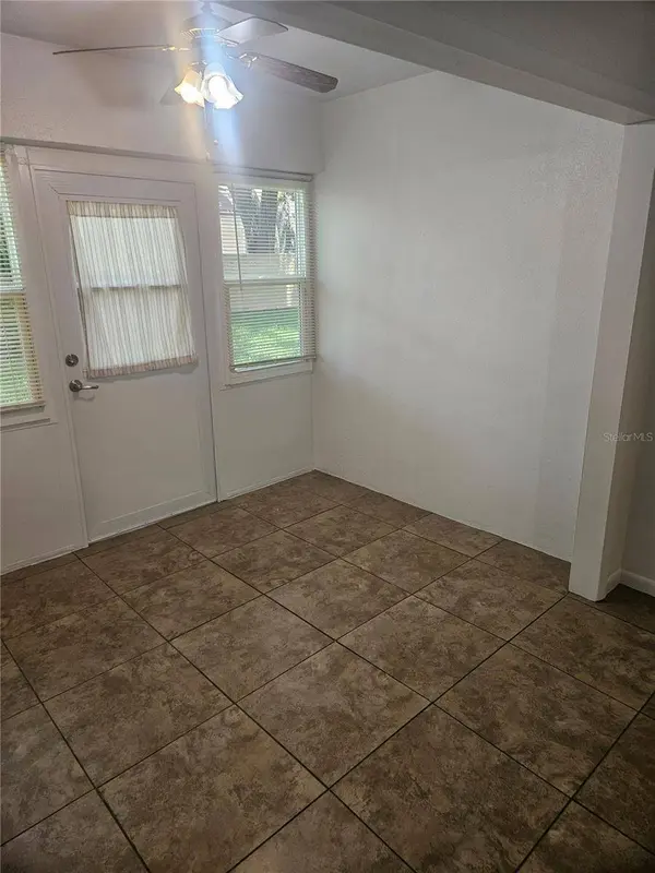 1845 HIGHLAND AVE S #6, Clearwater, FL 33756