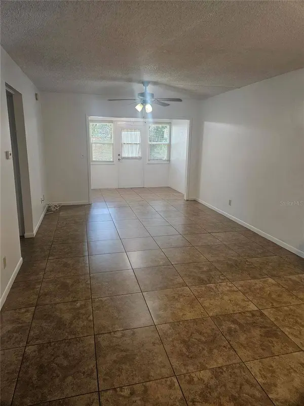 1845 HIGHLAND AVE S #6, Clearwater, FL 33756