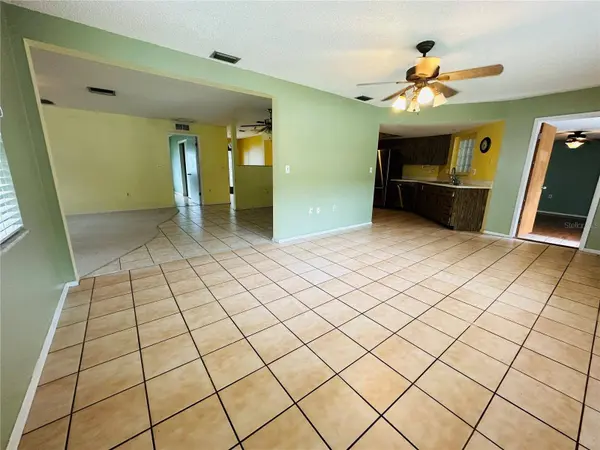 2361 ORANGESIDE RD, Palm Harbor, FL 34683